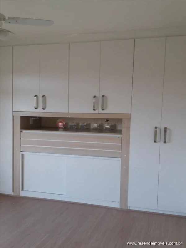 Foto 15 de 35 - Apartamento para venda em Alvorada