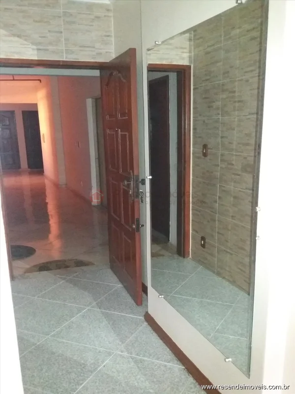 Foto 8 de 35 - Apartamento para venda em Alvorada