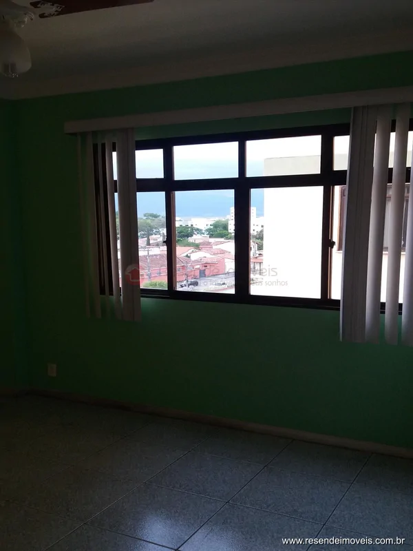 Foto 25 de 35 - Apartamento para venda em Alvorada