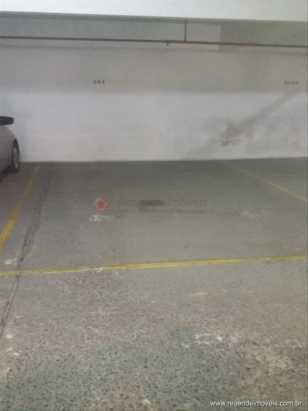 Foto 19 de 35 - Apartamento para venda em Alvorada