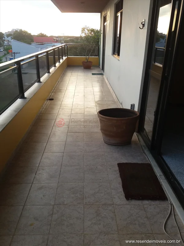 Foto 30 de 35 - Apartamento para venda em Alvorada