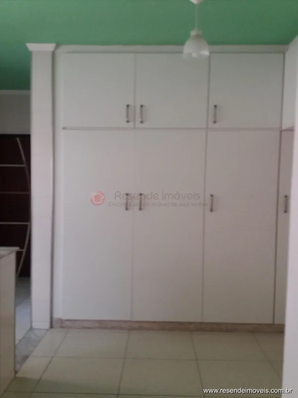 Foto 12 de 35 - Apartamento para venda em Alvorada