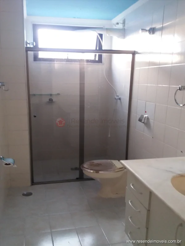 Foto 4 de 35 - Apartamento para venda em Alvorada