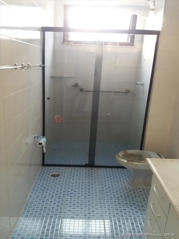 Foto 6 de 35 - Apartamento para venda em Alvorada