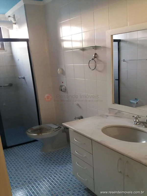 Foto 34 de 35 - Apartamento para venda em Alvorada