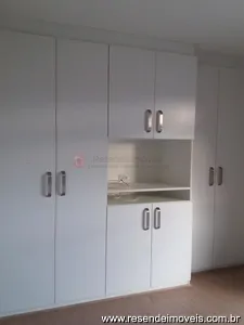 Apartamento para venda em Alvorada