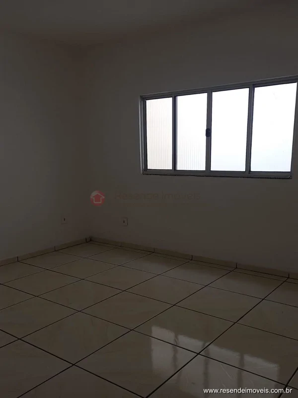 Foto 10 de 10 - Casa para aluguel em Paraíso