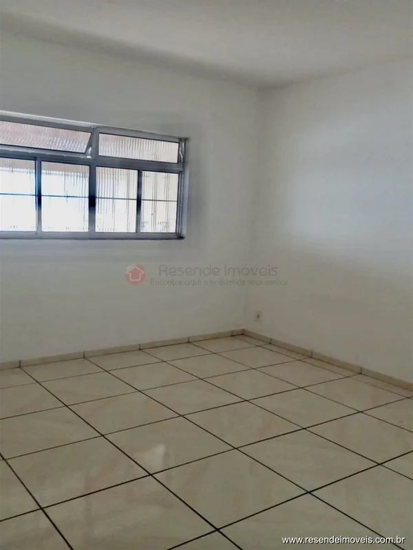 Foto 7 de 10 - Casa para aluguel em Paraíso