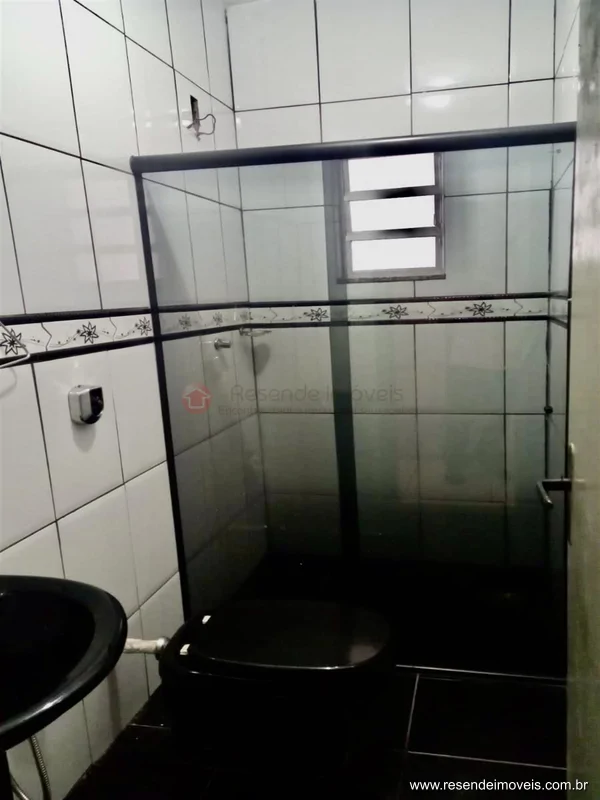 Foto 4 de 10 - Casa para aluguel em Paraíso