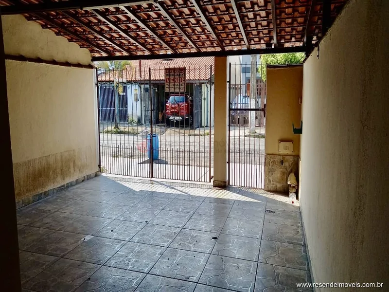 Foto 8 de 10 - Casa para aluguel em Morada da Montanha