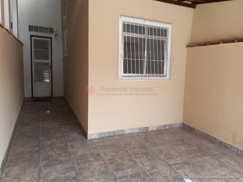 Foto 10 de 10 - Casa para aluguel em Morada da Montanha