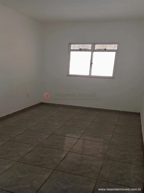 Foto 5 de 10 - Casa para aluguel em Morada da Montanha