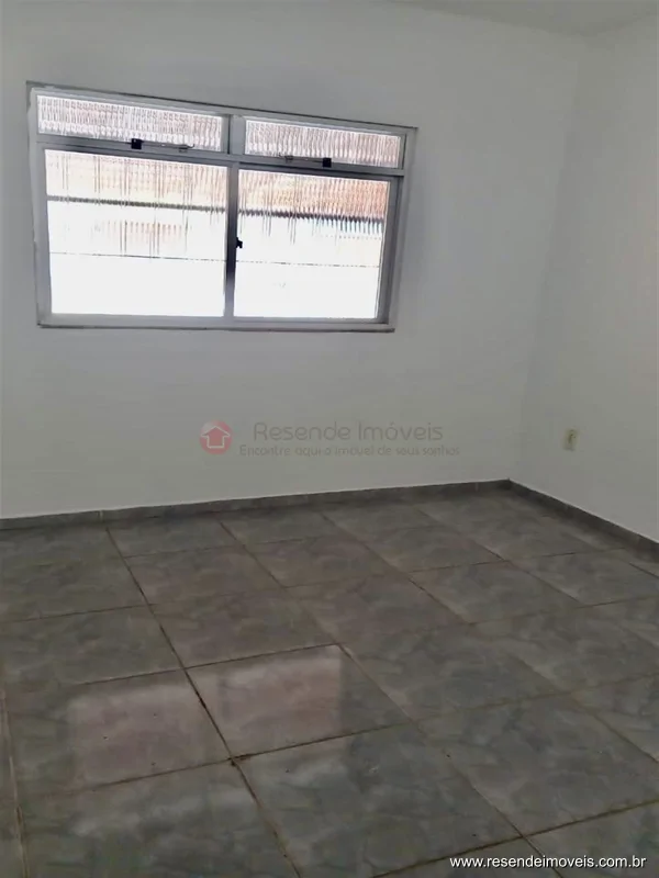 Foto 6 de 10 - Casa para aluguel em Morada da Montanha