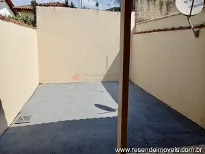 Casa para aluguel em Morada da Montanha