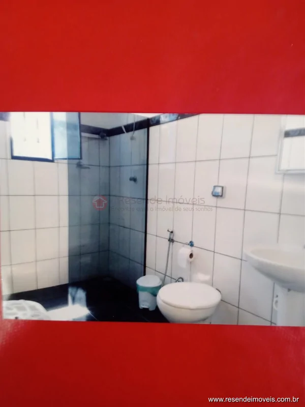 Foto 4 de 15 - Apartamento para aluguel em Vila Verde