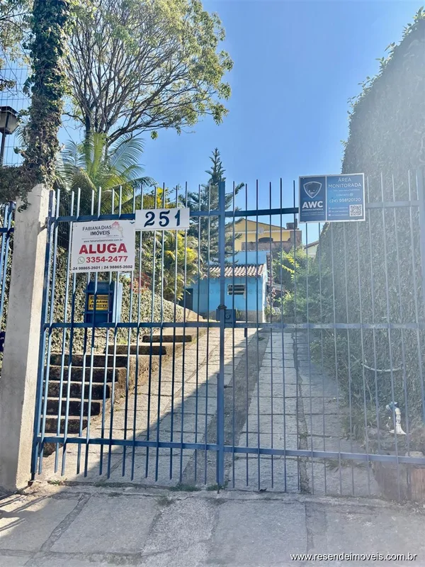 Foto 14 de 15 - Apartamento para aluguel em Vila Verde