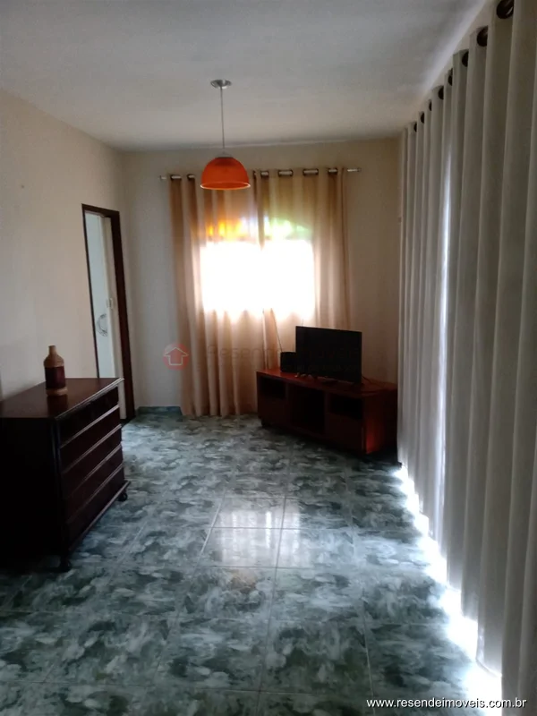 Foto 8 de 15 - Apartamento para aluguel em Vila Verde