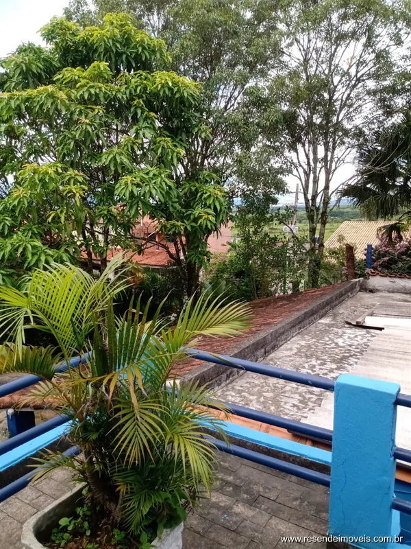 Foto 6 de 15 - Apartamento para aluguel em Vila Verde