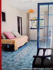 Apartamento para aluguel em Vila Verde