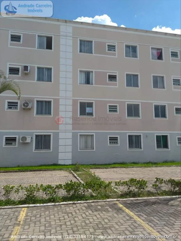 Foto 1 de 1 - Apartamento para venda em Paraíso