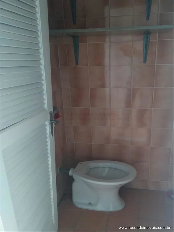 Foto 9 de 16 - Apartamento para venda em Campos Elíseos