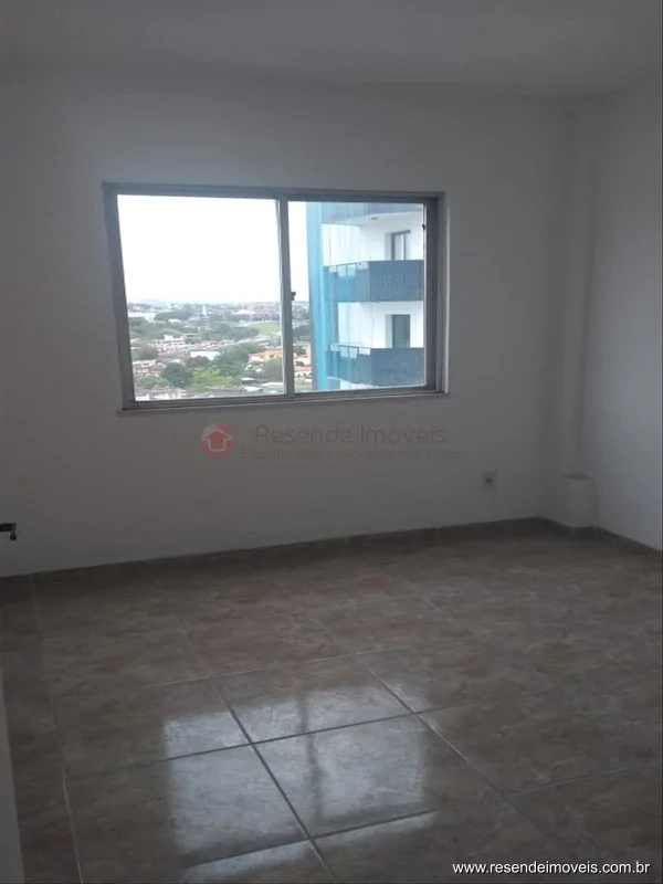Foto 11 de 16 - Apartamento para venda em Campos Elíseos