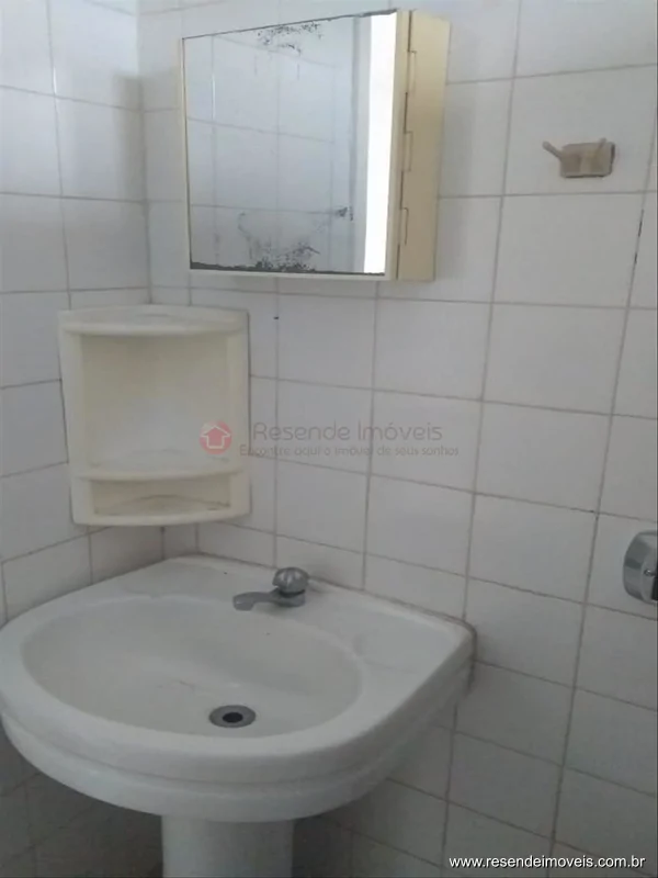 Foto 14 de 16 - Apartamento para venda em Campos Elíseos