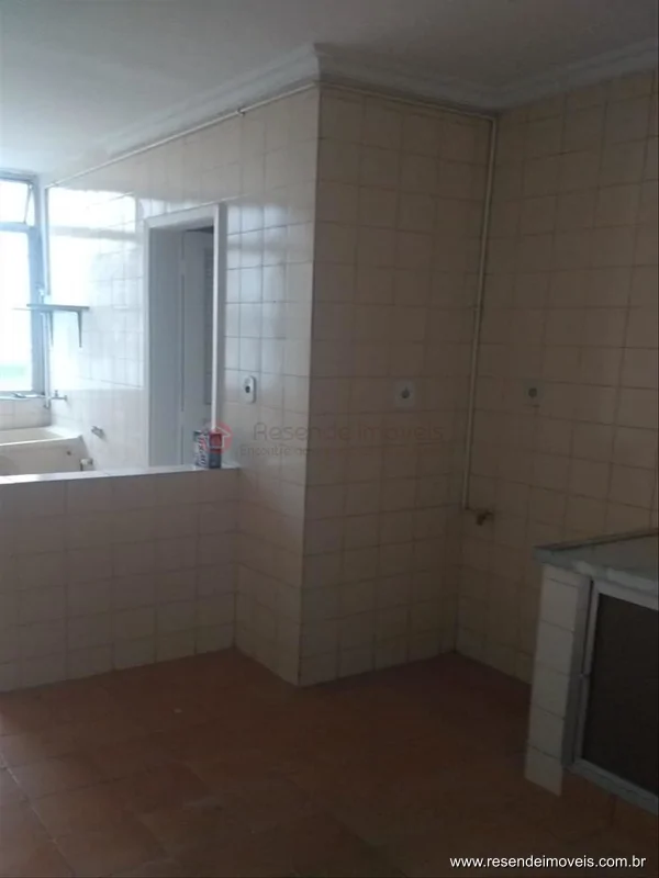 Foto 7 de 16 - Apartamento para venda em Campos Elíseos