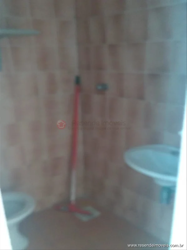 Foto 16 de 16 - Apartamento para venda em Campos Elíseos