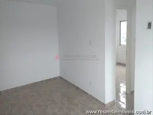 Apartamento para venda em Campos Elíseos