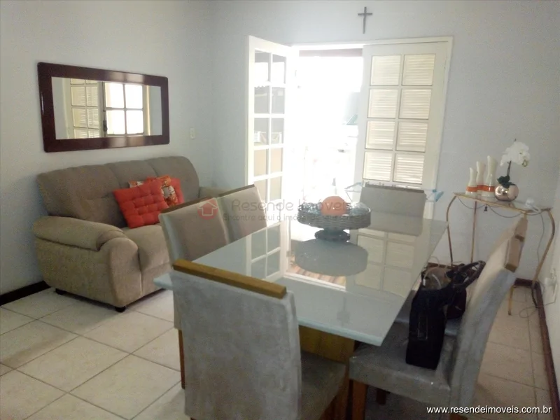 Foto 9 de 28 - Casa para venda em Liberdade