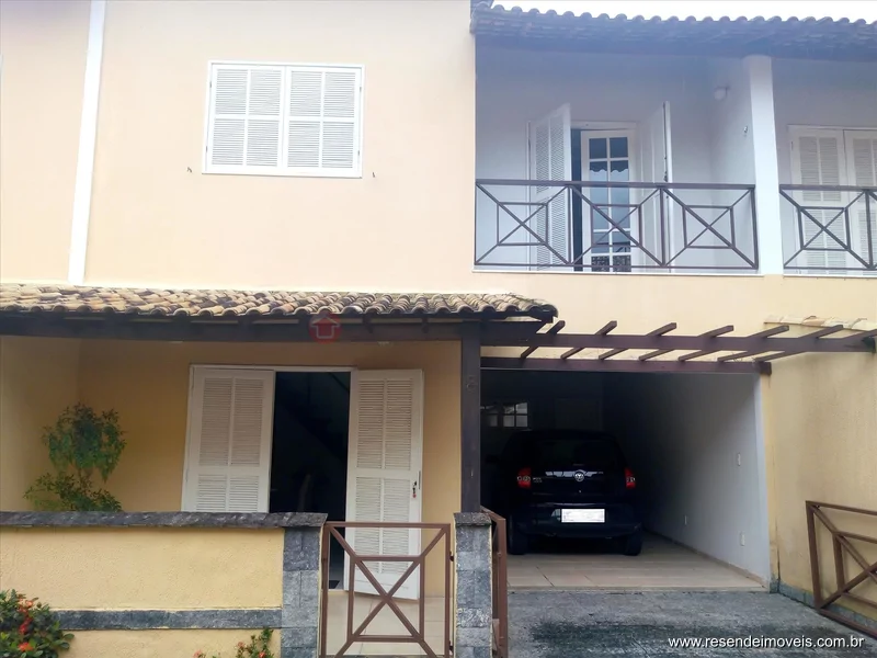 Foto 14 de 28 - Casa para venda em Liberdade