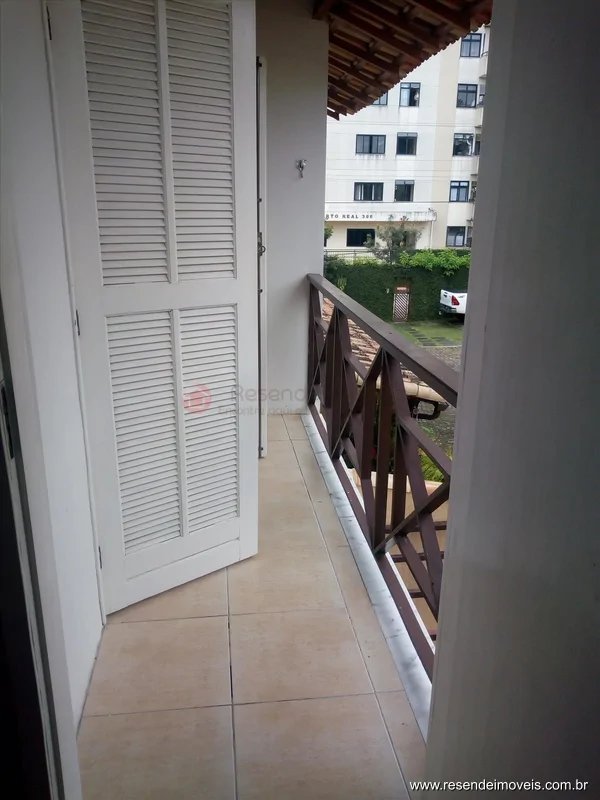 Foto 13 de 28 - Casa para venda em Liberdade