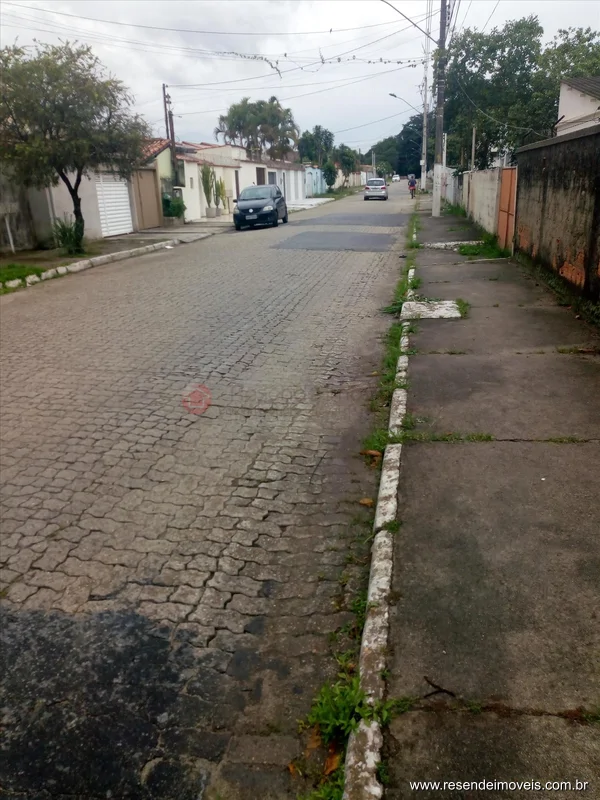 Foto 23 de 28 - Casa para venda em Liberdade