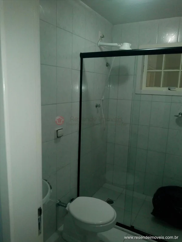 Foto 5 de 28 - Casa para venda em Liberdade