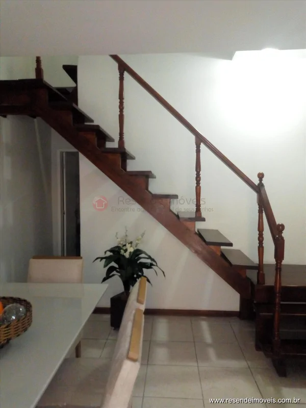 Foto 2 de 28 - Casa para venda em Liberdade