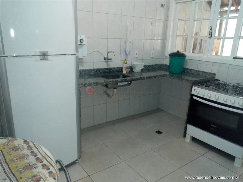 Foto 24 de 28 - Casa para venda em Liberdade