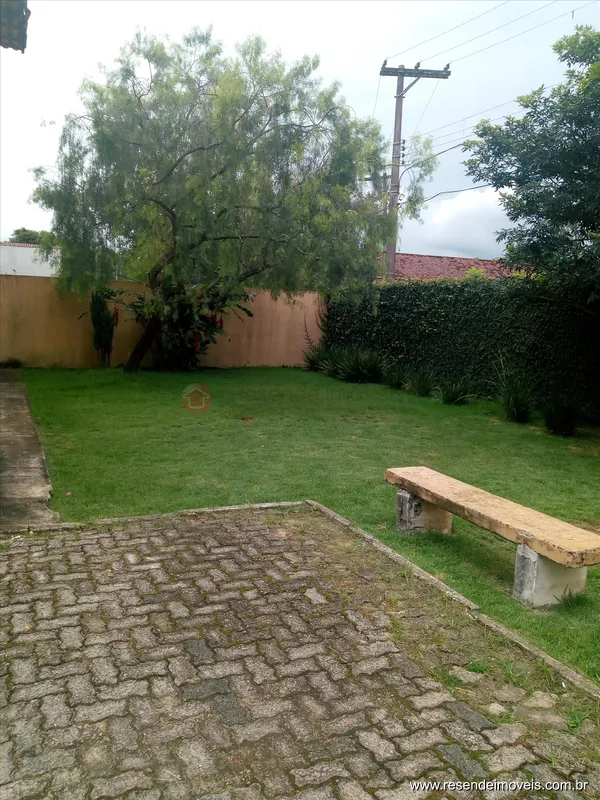 Foto 27 de 28 - Casa para venda em Liberdade