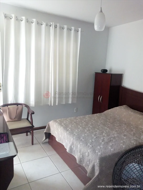 Foto 12 de 28 - Casa para venda em Liberdade