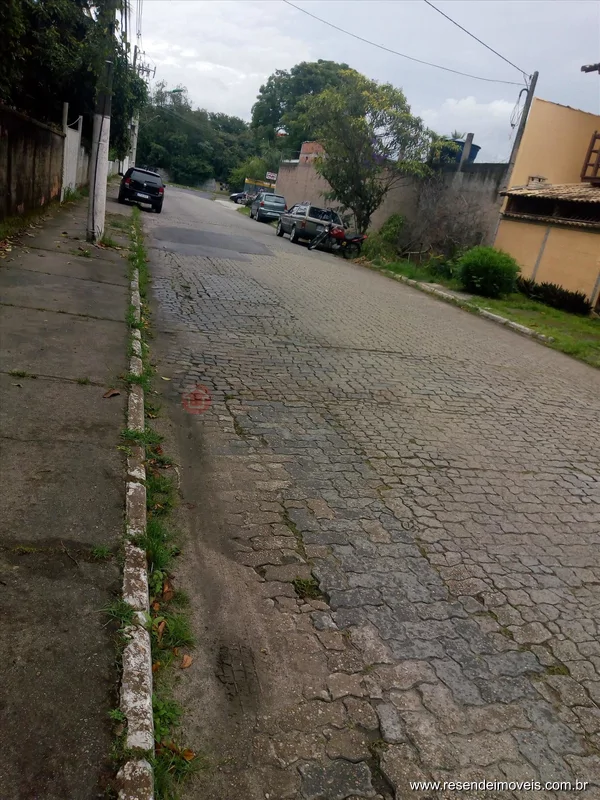 Foto 8 de 28 - Casa para venda em Liberdade