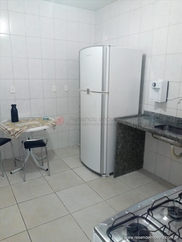 Foto 20 de 28 - Casa para venda em Liberdade