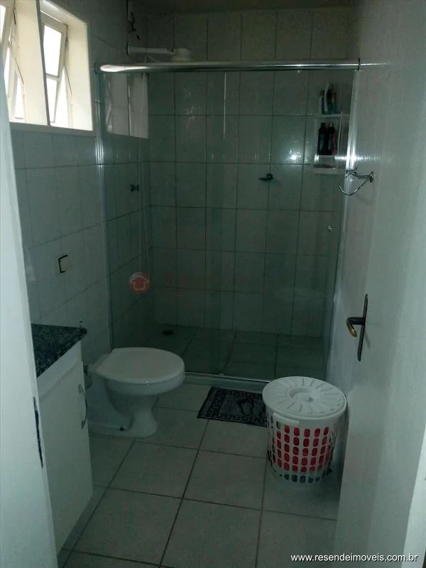 Foto 10 de 28 - Casa para venda em Liberdade