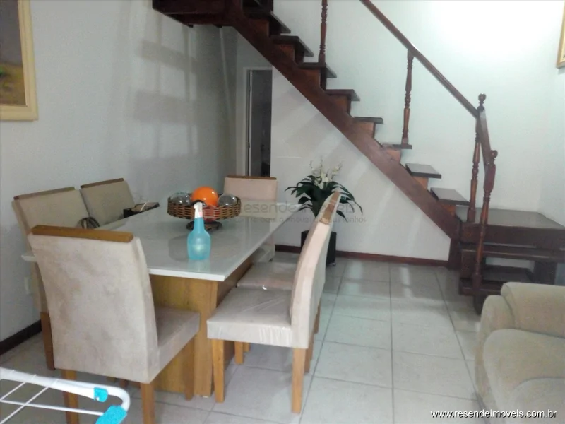 Foto 19 de 28 - Casa para venda em Liberdade