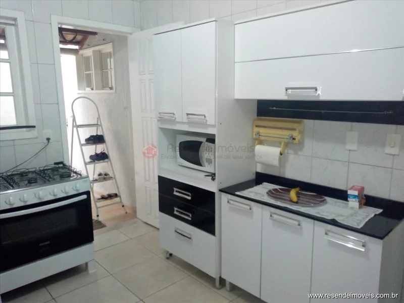 Foto 26 de 28 - Casa para venda em Liberdade