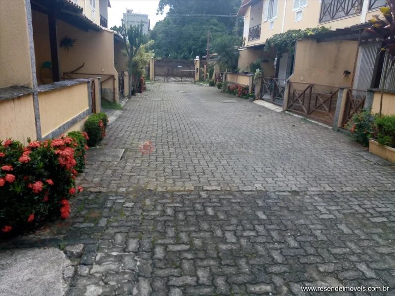 Foto 3 de 28 - Casa para venda em Liberdade