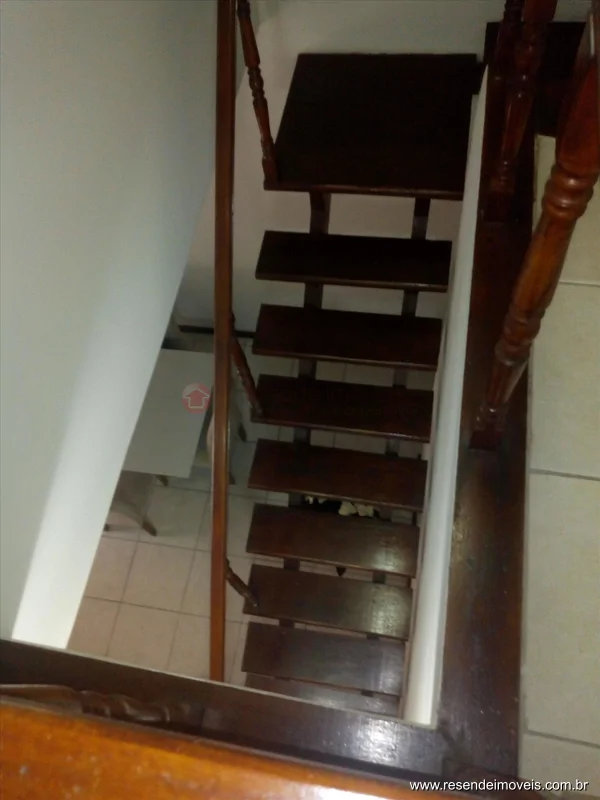 Foto 28 de 28 - Casa para venda em Liberdade