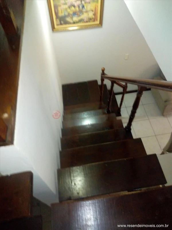 Foto 22 de 28 - Casa para venda em Liberdade