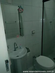 Casa para venda em Liberdade