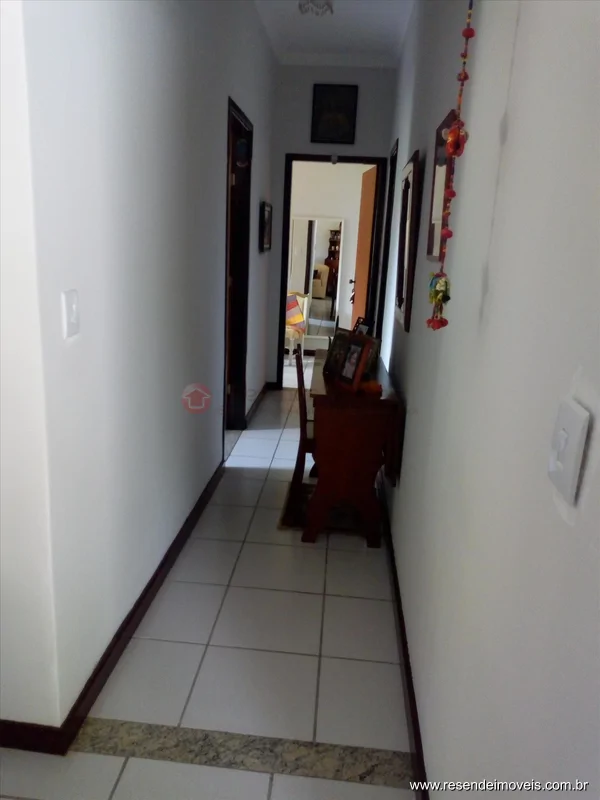 Foto 8 de 24 - Casa para venda em Casa da Lua