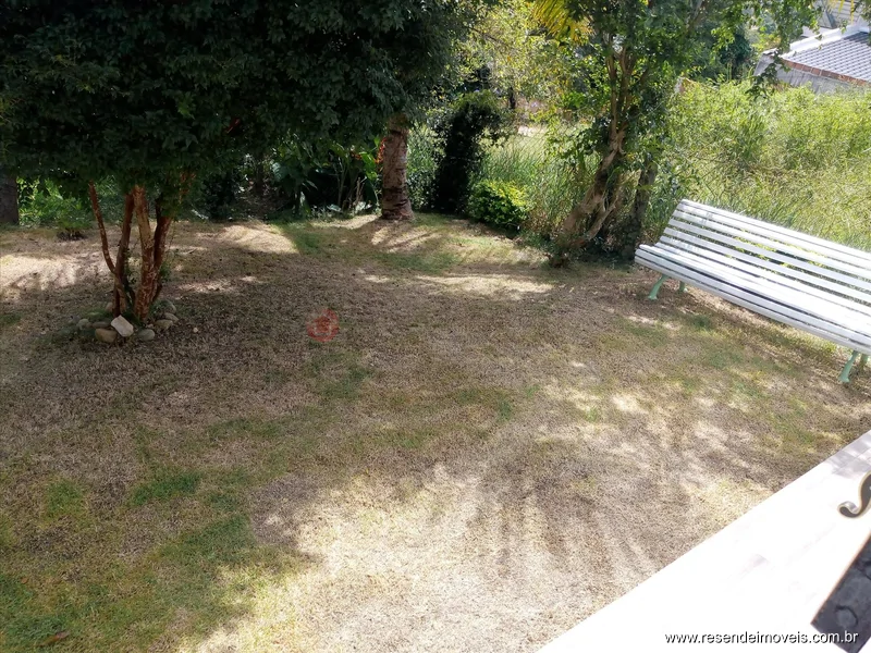 Foto 4 de 24 - Casa para venda em Casa da Lua